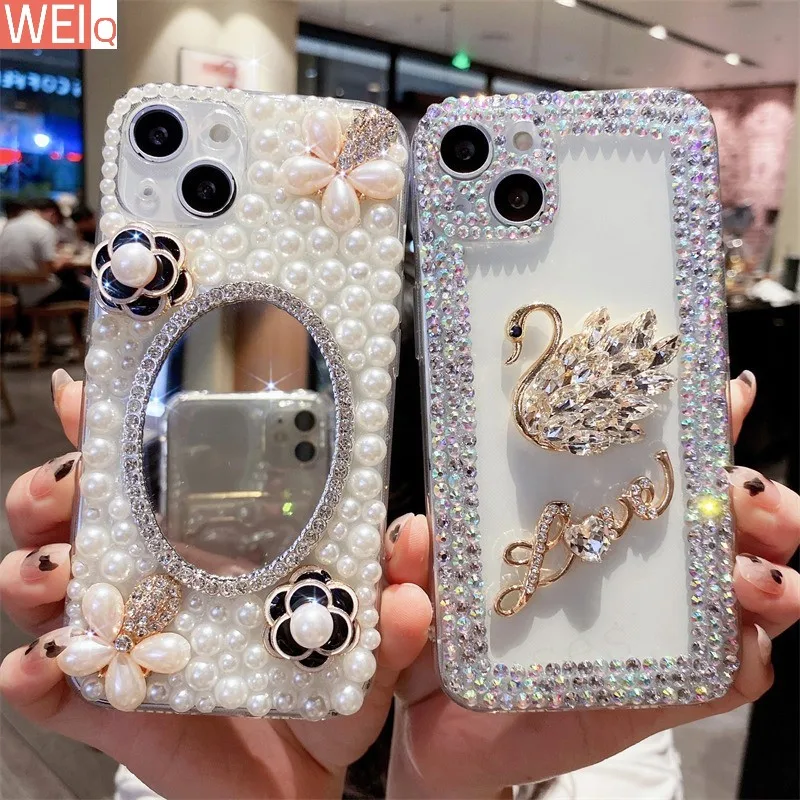 

Чехол для Samsung A53 A73 A33 A32 A51 A71 A72 A52 A23 A22 A13 A12 A11 10 S 50 70