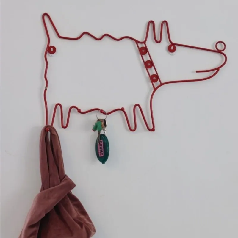 Thumbnail 3 - #37 Highest Rated Coat Racks to Buy in 2026