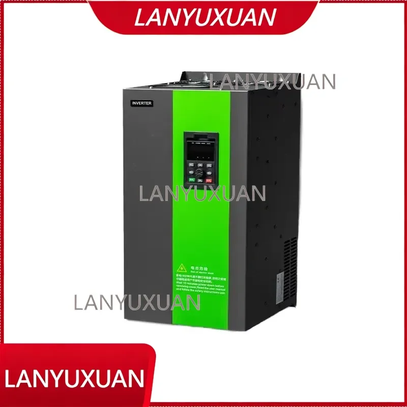 Variable Frequency Converter VFD ATV320 ATV320U22M2C