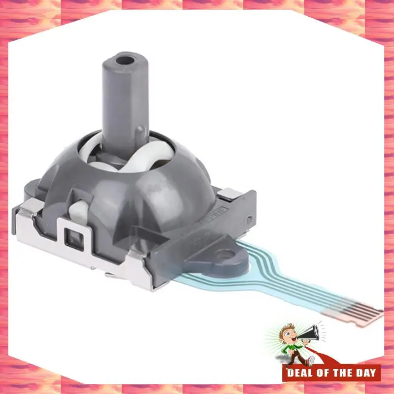 24-Hour Delivery 1 … - image