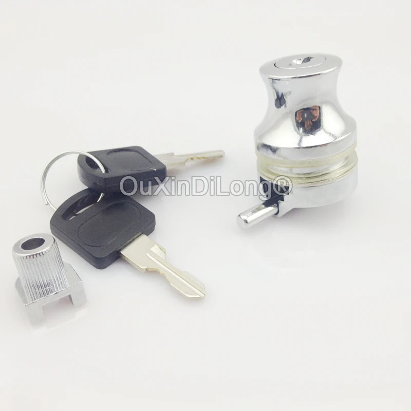 4pcs-display-cabinet-door-locks-zinc-alloy-mobile-jewelry-showcase-push-glass-cabinet-lock-with-keys-for-5-8mm-glass-fg1089