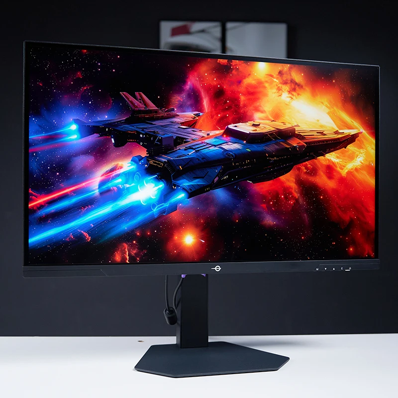 ゲーミング モニター 27 インチ-AliExpress