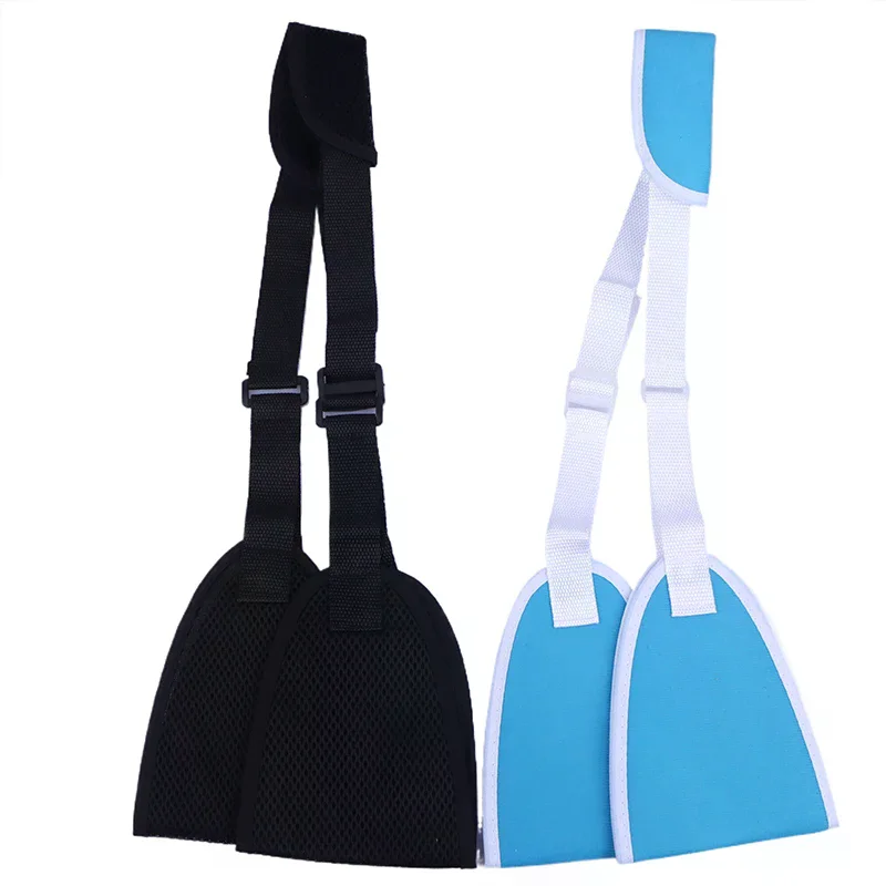 Forearm Sling Shoulder Orthopedic Fracture Support Shoulder Dislocation Arthritis Arm Sling Bandage Arm Protector For Adult Kid
