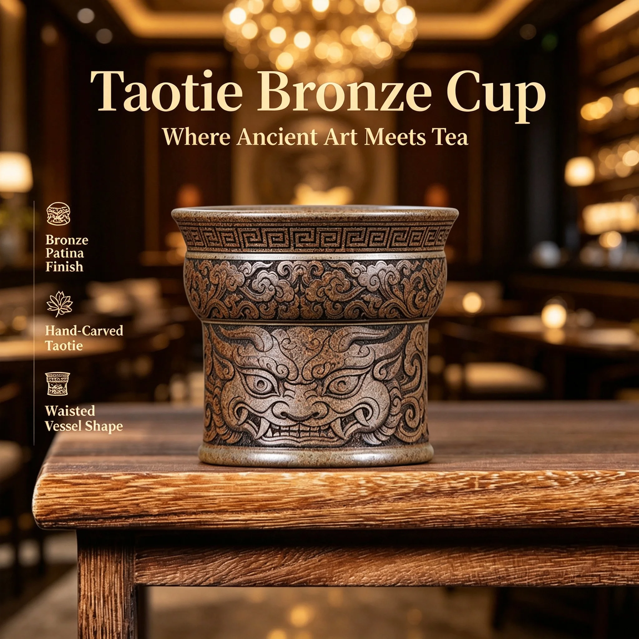 Yixing Zisha Duan Ni Clay Wood Fired Teapot Handmade Ceramic Tea Set With Cup For Gongfu Tea Brewing Home Use