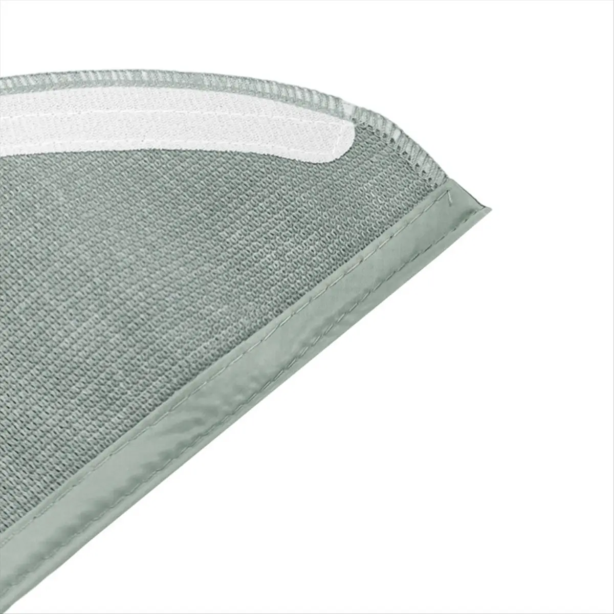 M08K Replacement Sp…