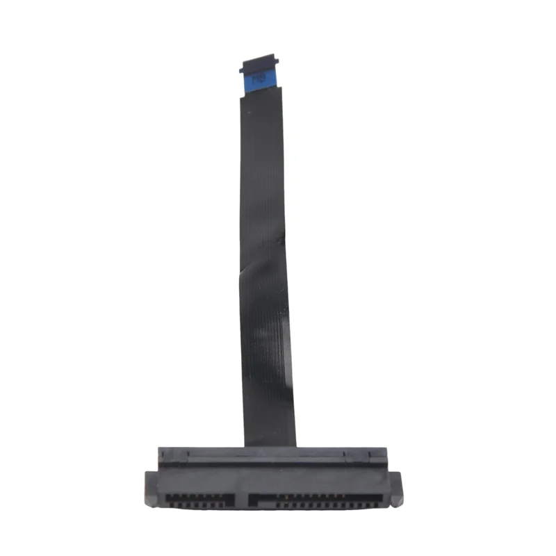 Nieuwe-SSD SATA Harde Schijf Kabel HDD Connector Voor Acer Aspire AN715-51 AN515-54 AN515-53 AN515-52 DH53F NBX0002CN00