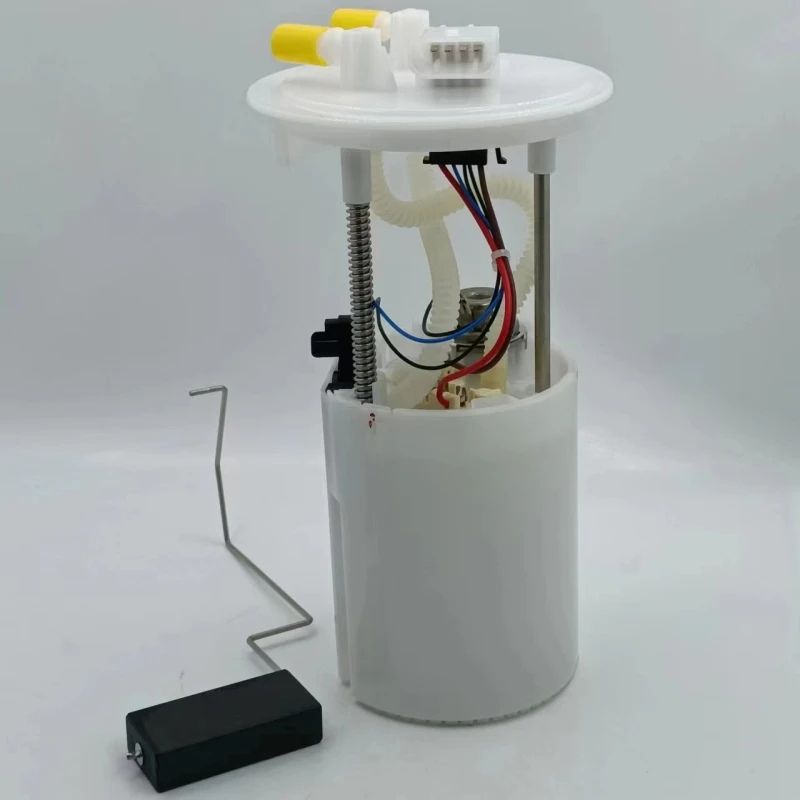 

Fuel pump asse for Benz 100 2.0 D Vito 109 CDI SPRINTER NCV3 M272 OE A6394701294 228235008001 9064707294 6394701294