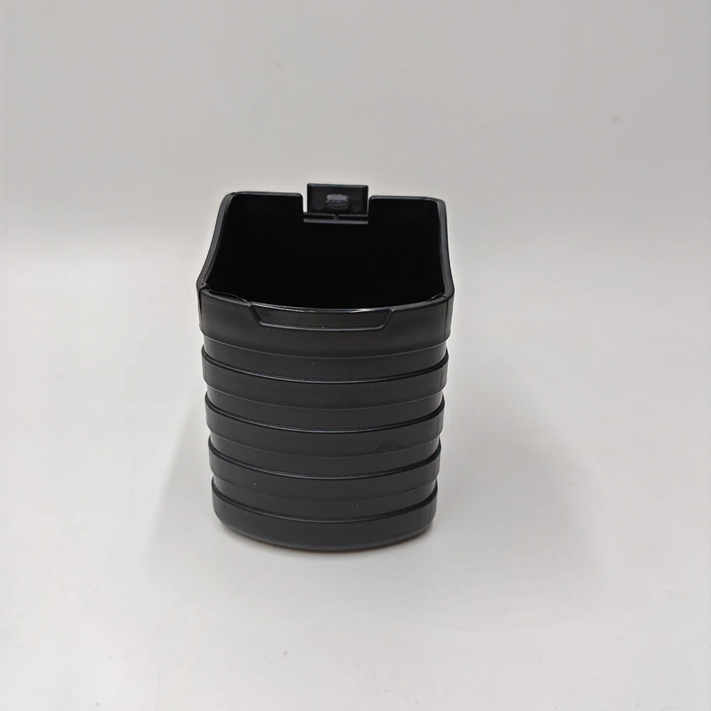 Fishing Box Accessories, Cup Holder, Water Cup Holder, Thickened Lure Box, Cup Holder, Inserted Storage Cup Holder