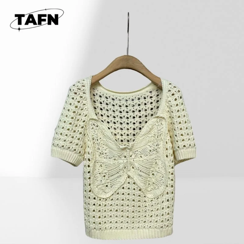 26Ladies Trendy Short Skirt Set Two Piece Outfit Stylish Matching Top and Skirt for Everyday Wear Women Fashion Skirt Set BD0535
