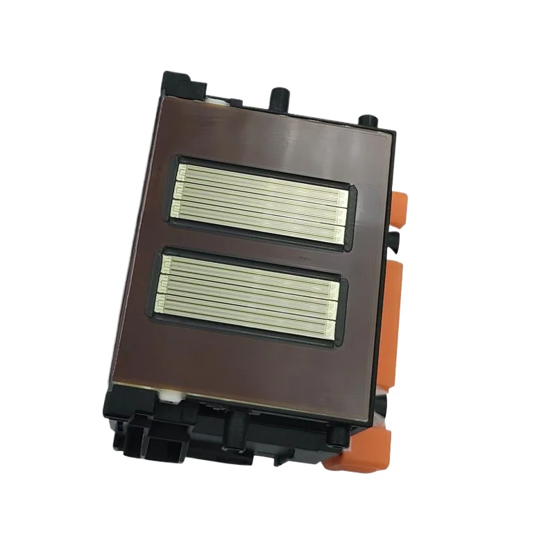 قسط PF-06 رأس الطباعة لكانون TA-20 TA30 TX-5200 TX5300 TM-200 TM-05 TM-300 TM-305 TM-5200 TM-5205 TM-5300 TX-2000 TX-3000