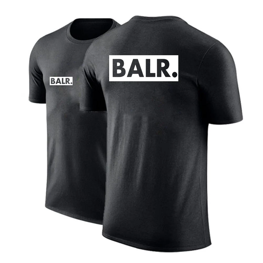 Balr 2023 Men's Sum… - image