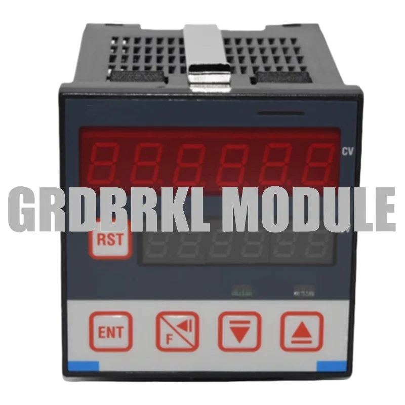 

New Origina MC-361 MC-341 MC-342 MC-362 Counter