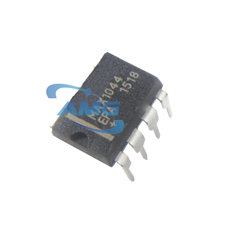 5PCS MAX1044EPA MAX1044 MAX1044CPA DIP-8 MAX680EPA MAX680 MAX8211CPA MAX8211 MAX942CPA MAX942 MAX4420CPA MAX4420EPA
