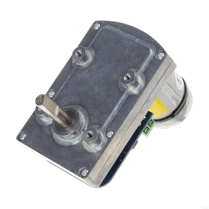 lega-della-piastra-del-braccio-del-controller-pcb-dei-manipolatori-robotici-grandi-dimensioni-12v-24v-180kgcm