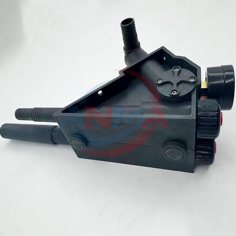 High Quality Original Used Water tank controller For heidelberg SM52 Printing Machine Spare Parts