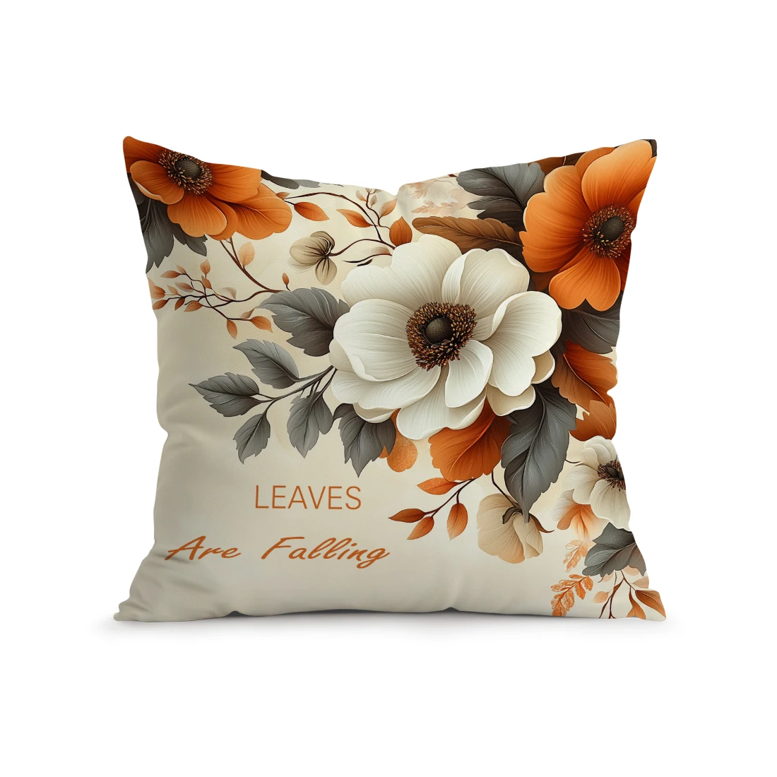 DecoracióN Del Hoga… - image