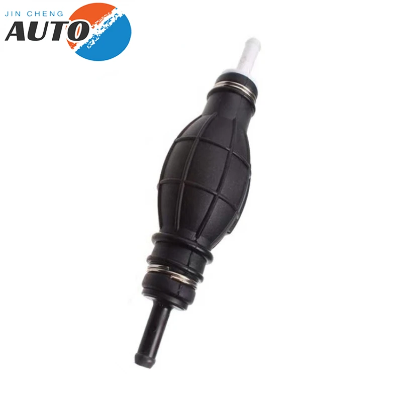 130506300 Brand New Fuel Pump Bulb Hand Pump for Perkins Engine 402D-05 403D-07 403D-11 403D-15