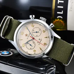 Feifan Watch Mechanical Wristwatches AliExpress