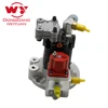 WEIYUAN 販売燃料噴射ポンプ 3090942 カミンズ M11 QSM ISM 11 、中国製機械エンジン部品再生品 4