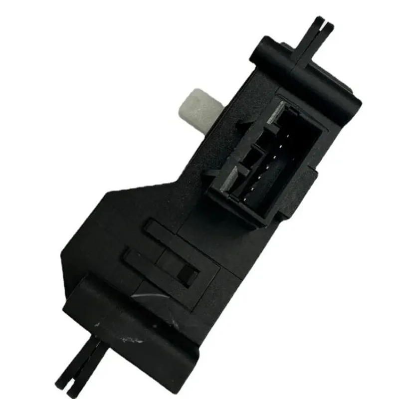 Untuk motor servo AC Ford Edge 2012, oe AW 063800 -1250 arah angin dingin dan hangat