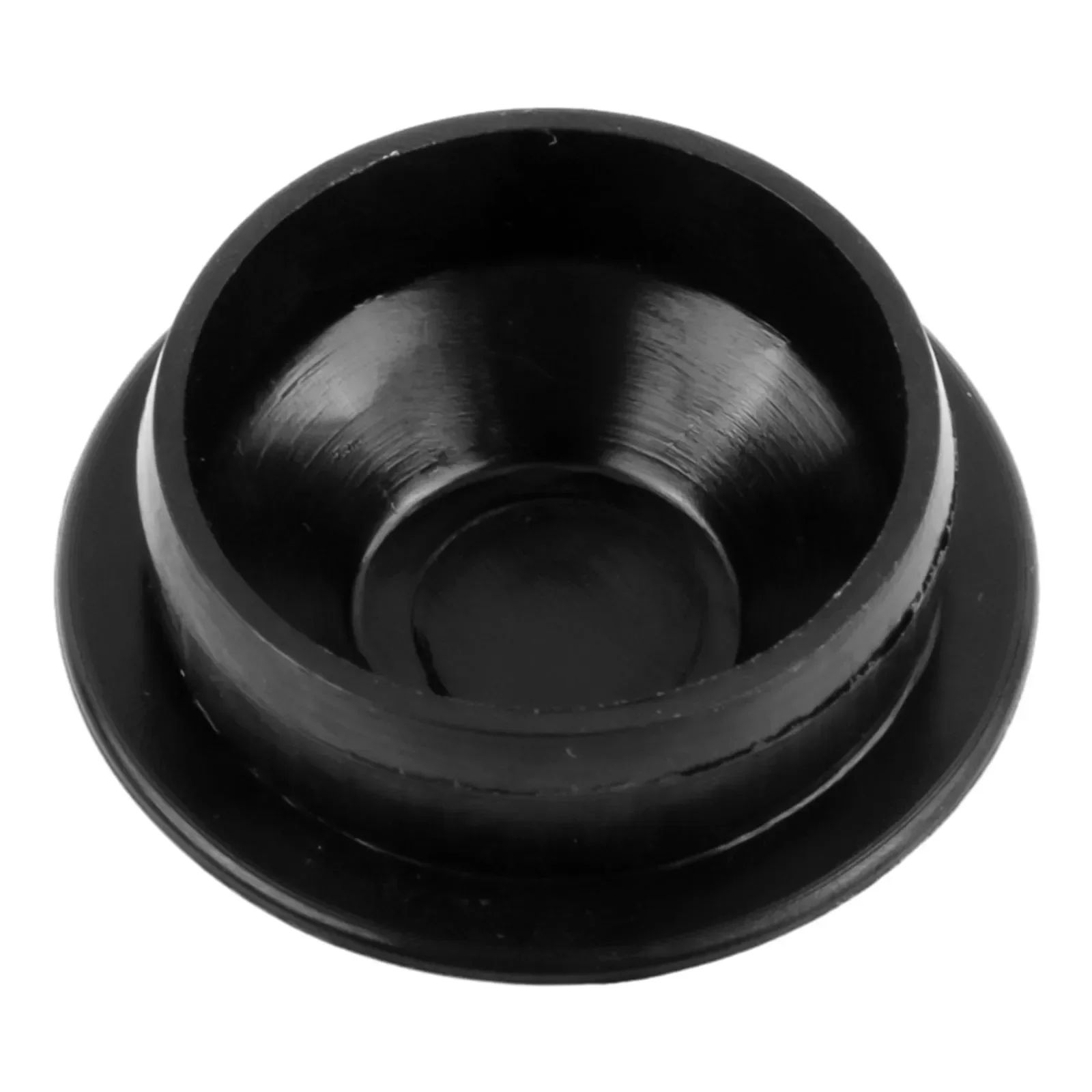 

Advanced Plastic Material Shock Absorber Covering Dust Cap for BMW 1 3 5 6 Series X3 Z3 Z4 E87 E30 E36 E46 Enhanced Durability