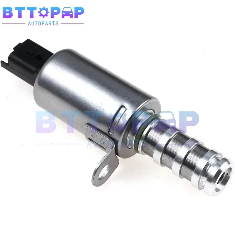 V758776080 Oil Control Valve Timing Control Solenoid for Citroen C3 C4 C5 DS3 Peugeot 1.2 1.4 1.6 THP VTi New 1922.R7 1922.V9