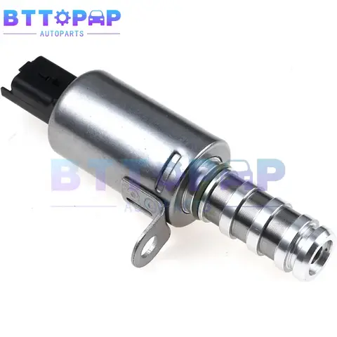 V 758776080 오일 제어 밸브 타이밍 제어 솔레노이드 시트로엥 C3 C4 C5 DS3 푸조 1.2 1.4 1.6 THP VTi New 1922.R7 1922.V9
