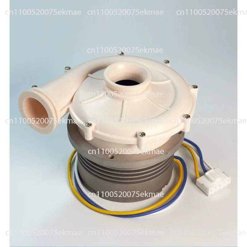 soplador-de-alta-velocidad-sin-escobillas-de-220v-y-560w-sistema-industrial-de-suministro-de-aire-y-ventilacion