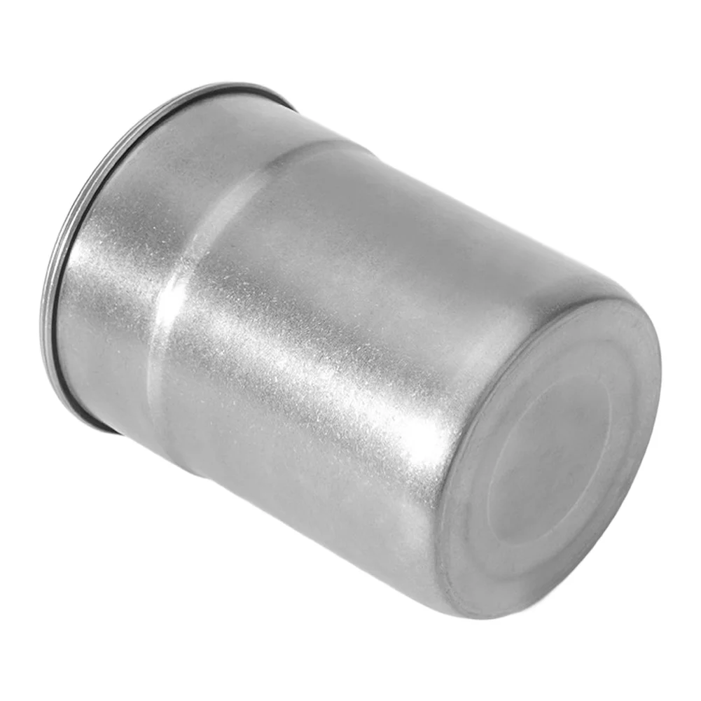 

Кофейная чашка из нержавеющей стали 304, 1 л, со складной ручкой и крышкой, сверхлегкая конструкция для путешествий, кемпинга и пикников