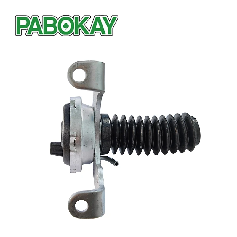 

FRONT DIFFERENTIONAL GEAR ACTUATOR Fit For HYUNDAI TERRACAN 03-06 51010-H1000 51010H1000