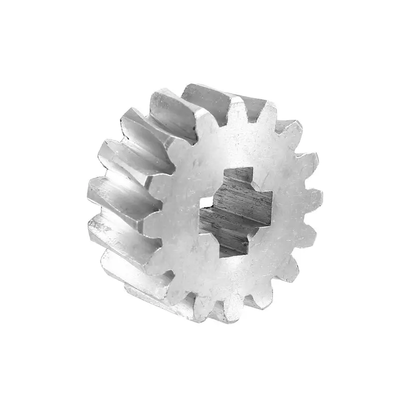 A85E-Car Spare Tire Wheel Carrier Gear 7M3803660F For Ford Galaxy Seat Alhambra VW Sharan Car Accessories