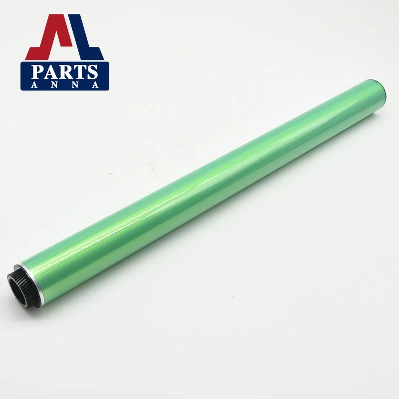 

4pcs DR313 Original Color Long Life OPC Drum for Minolta Bizhub C258 C368 C558 C458 C7930 C226