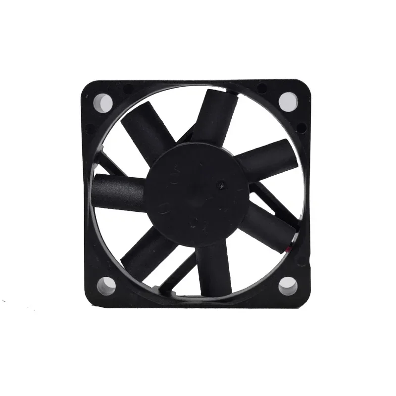 Новый вентилятор-кулер для SUNON KDE2405PFVX KDE2405PFV1 5010 5 см 24 В 2,2 Вт 2,3 Вт охлаждающий вентилятор 50*50*10 мм