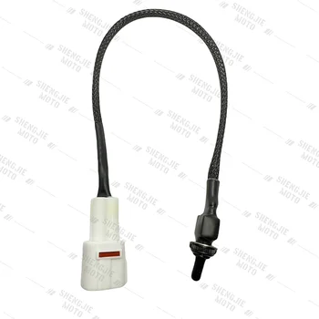 8 best sales टीएल1000आर - №2