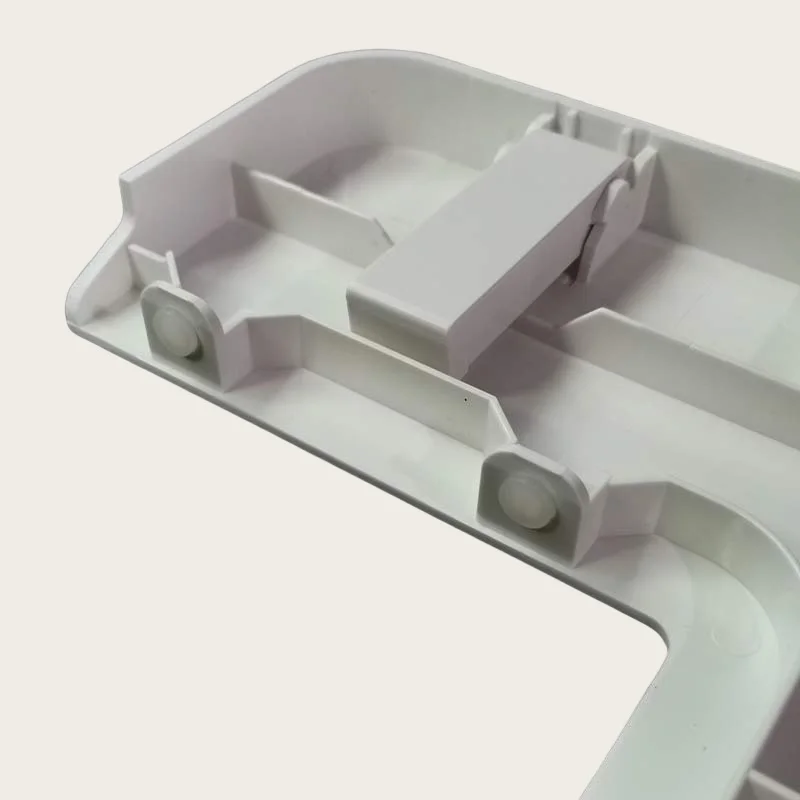 Thumbnail 4 - #13 Compare Sewing Machine Tables Before You Buy