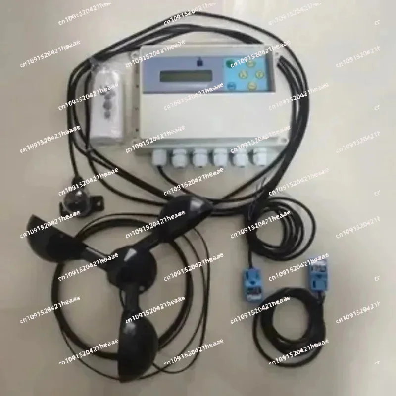 Suitable for  Automatic Controller System Two-degree-of-freedom Platform Dual Axis Solar Controller