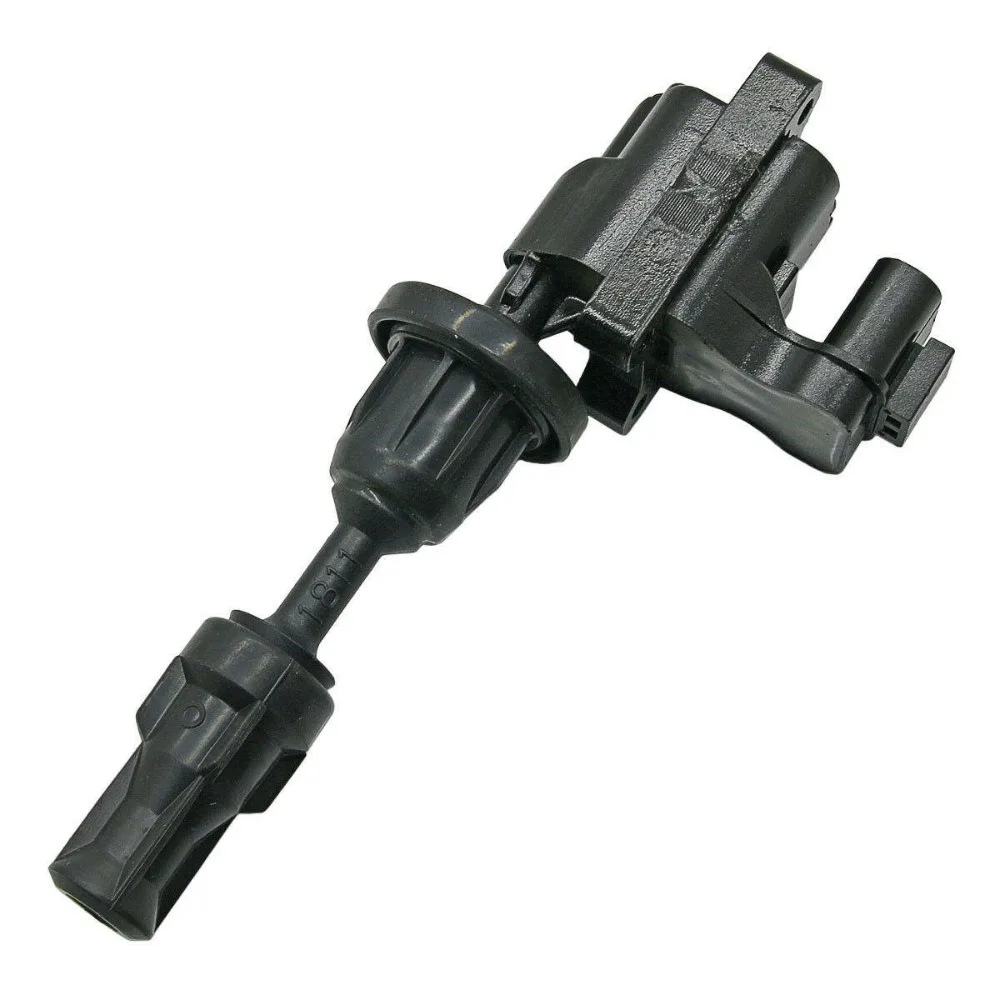 Original High Quality New For 22433-30P00 Ignition Coil B259 For Infiniti Nissan J30 300ZX UF132  22448-30P03 B2448-30P03
