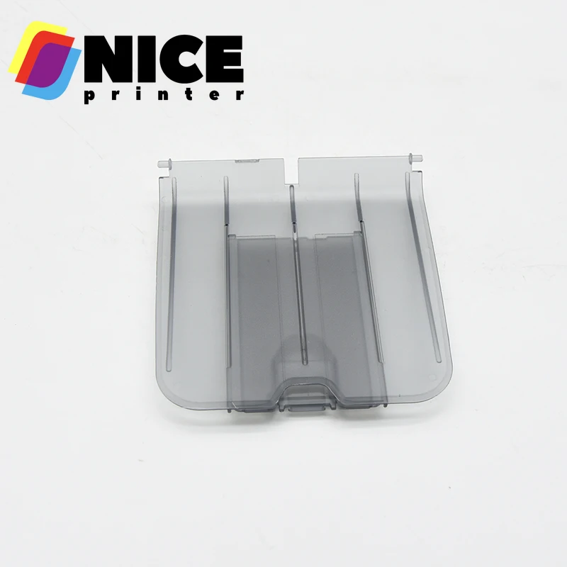 20pcs RM1-0659-000 RM1-2055-000 RM1-0659 RM1-2055 Papier Sortie escalier pour HP LaserJet 1010 1012 1015 1018 1018S 1022 1020