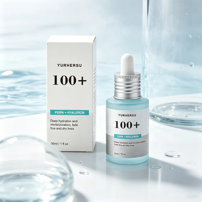 serum-facial-hidratante-e-umectante-em-capsulas-de-acido-hialuronico-capsulas-para-cuidados-com-a-pele-que-proporcionam-hidratacao