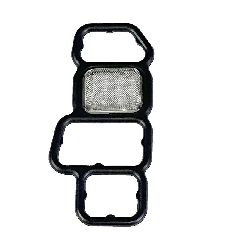 Filtro de junta de válvula de carrete, 15826-RNA-A01 para honda Civic 2006-2014 Accord, 15826 RNA A01-Packed