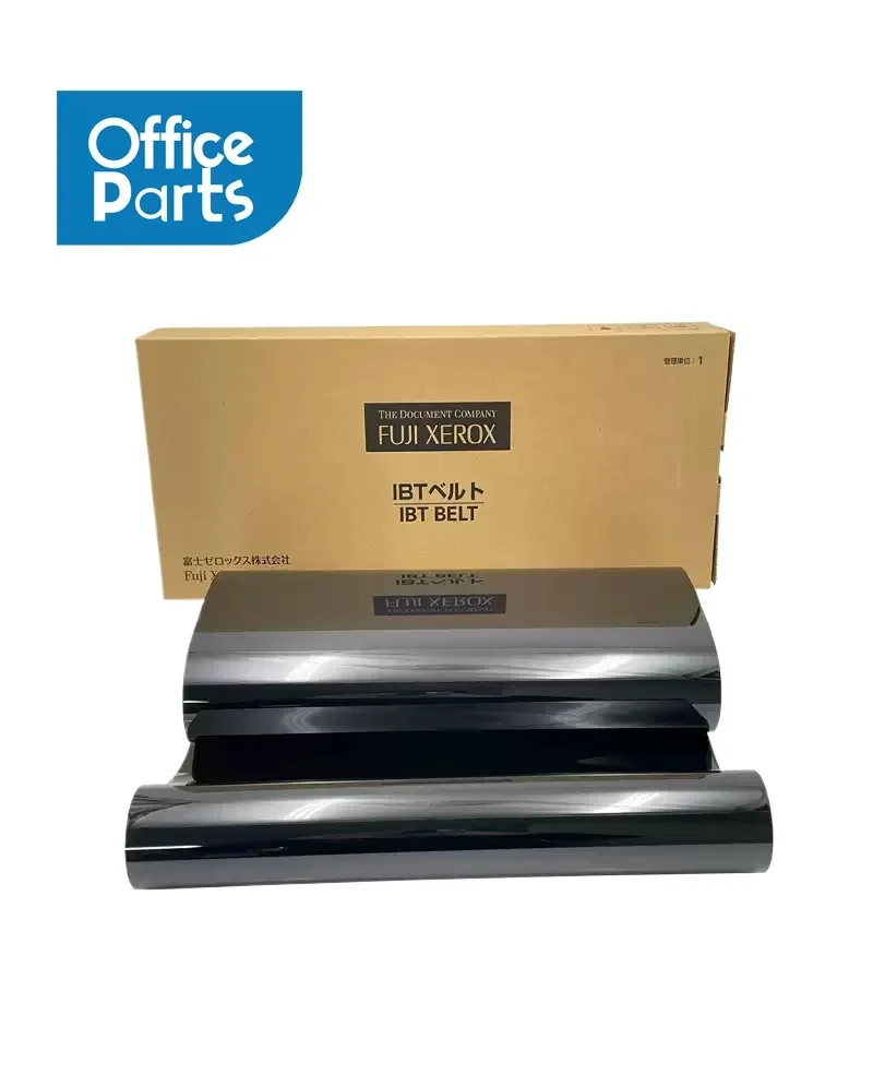 Correia de Transferência ITB Original 675K72181 para Xerox DocuColor 240 242 250 252 260 700 550 560 C70 C75 C60 Workcentre 7655 7665 7675