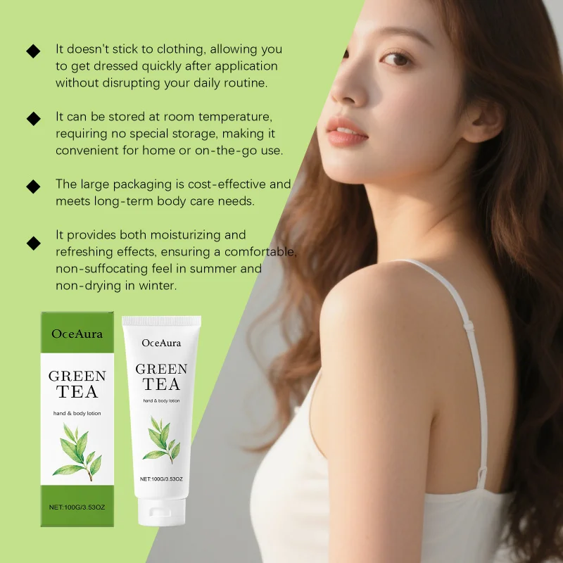 

Hydrating Exfoliating Care Serum Moisturizing Serum Gently Exfoliates, Locks Moisture and Repairs Skin