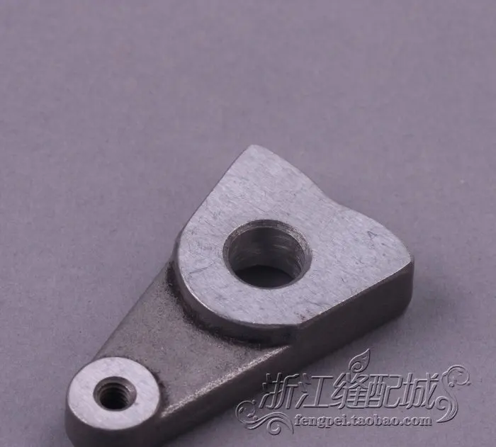 Sewing Spare Parts Standard Brand Needle Space  Seat Pitch TW3-341AA Accessories 50WF3-059 Sewing Machine Parts