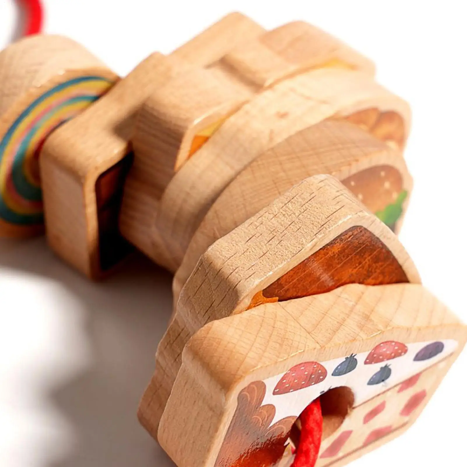 brinquedos-de-enfiar-de-madeira-lagartas-que-comem-alimentos-brinquedo-de-motricidade-fina-para-bebes-brinquedo-educacional-montessori-para-criancas-presente-ideal
