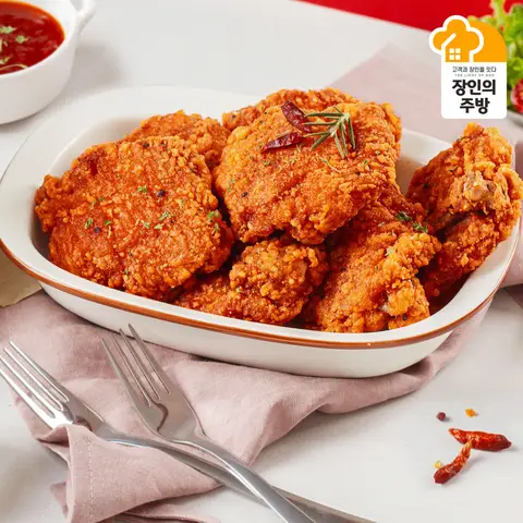 조점 치1.25 매매매다다다kg (대사이_ _ 10 조각)