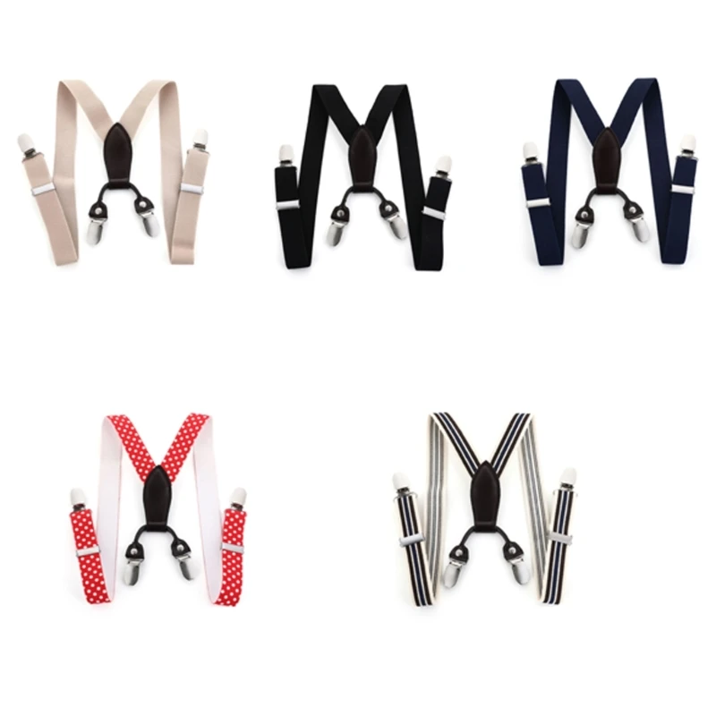 

652f Unisex Kids подтягивает нельзяго талию.