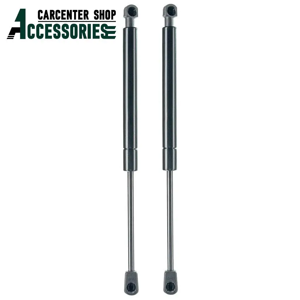 

Tailgate Rear Trunk Lift Supports Shock Struts for Hyundai Tailgate Rear Trunk Lift Supports Shock Struts
