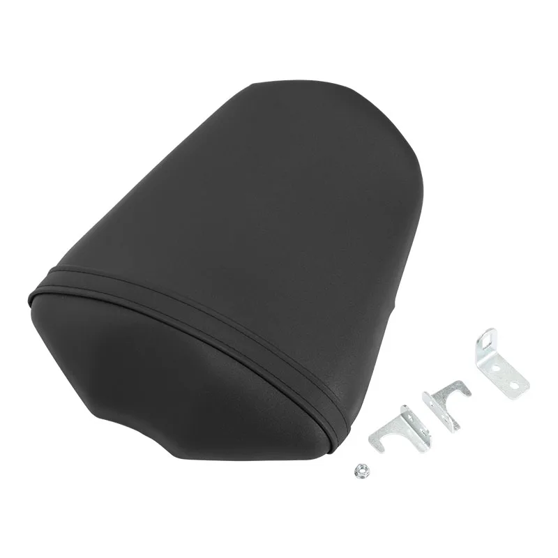 

Заднее пассажирское сиденье мотоцикла для Yamaha FZ-1 FZ1 FZ1-S Fazer 2006-2015