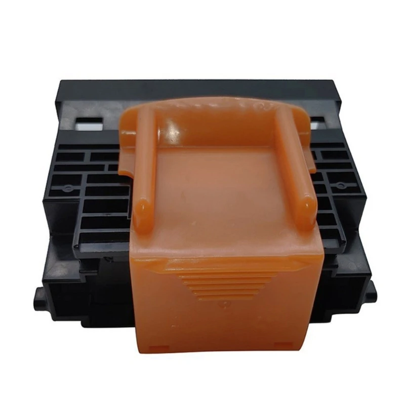 QY6-0050 Printhead Print Head Installation Replacement Part for i900 i905D iP6000D iP6100D iP600D Printer Print Head