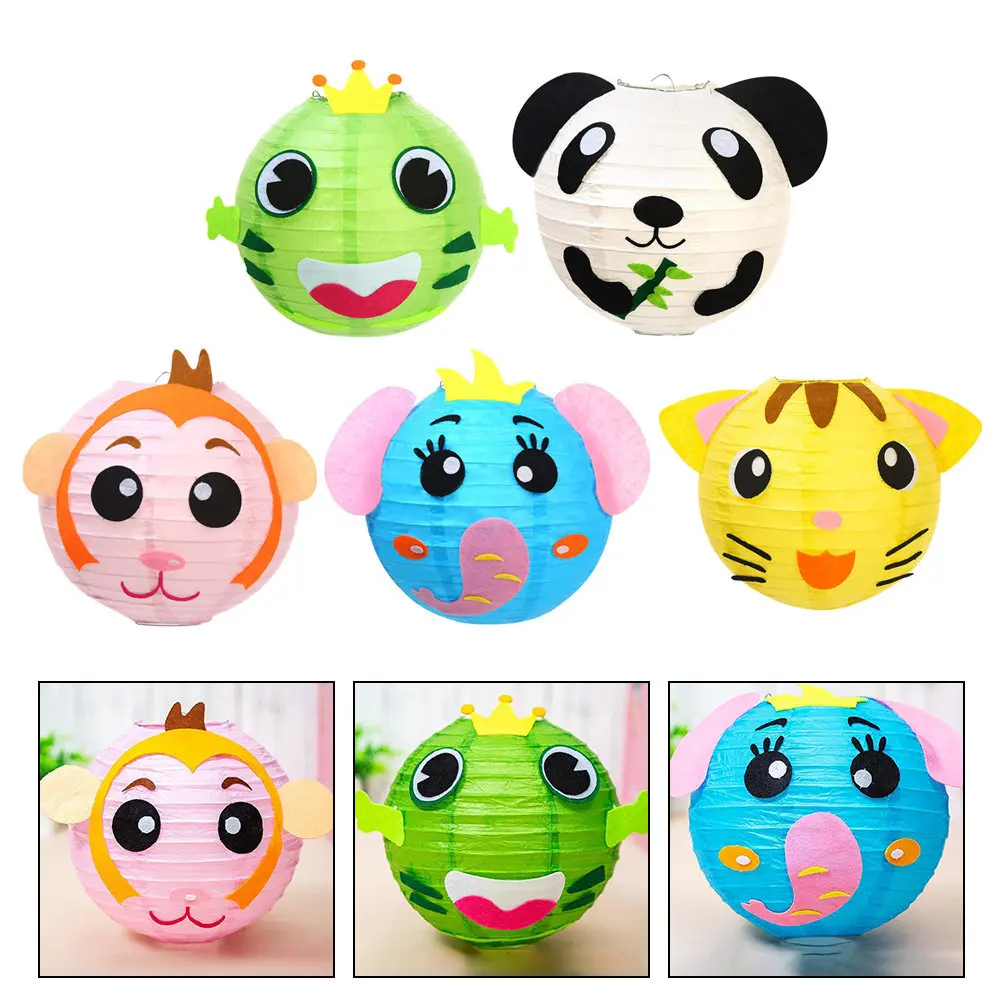 5-lanterne-di-carta-fai-da-te-per-bambini-luci-decorative-lanterne-per-feste-e-festival-lanterne-per-bambini-per-feste-domestiche-e-celebrazioni